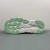 Hoka One One Clifton 10 - tienda online