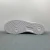 Nike Air Force 1 Low "07 LV8" - DUKE SPORT