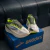 Brooks Hyperion Max 3 - comprar online