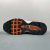 Nike Air Max 95 Big Bubble Greedy - tienda online