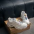 Salomon XT-6 - comprar online