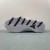 Nike Ja 1 en internet