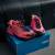 Hoka Mafate 5 - comprar online
