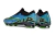 Nike Mercurial Vapor XV Air Zoom Elite FG en internet