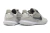 Nike Streetgato - DUKE SPORT