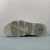 Nike Air More Uptempo "'Sail Guava" - tienda online