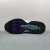 Nike Air Max 95 Big Bubble Grape - tienda online