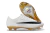 Nike Air Zoom Mercurial Vapor 17 - tienda online