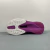 Nike Zoom Fly 6 - tienda online