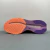 Nike Pegasus Premium - tienda online