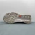Nike ACG Pegasus Trail - tienda online