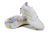 ADIDAS PREDATOR ACCURACY.1 - comprar online