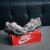 Nike V5 RNR - comprar online