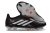 ADIDAS Copa Pure Elite 4 - tienda online