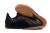 ADIDAS X 19 - tienda online
