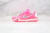 Nike Kobe 10 Elite Think Pink