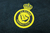 Al Nassr Alternativa 22/23 - DUKE SPORT