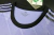 Real Madrid Alternativa 22/23 - comprar online