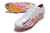Nike Mercurial Vapor XV Air Zoom Ultra FG - comprar online