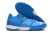PUMA Future Z 1.1 - tienda online