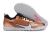 Nike Mercurial Vapor 15 Air Zoom Ultra - tienda online