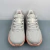 Nike Air Zoom Pegasus 42 en internet