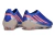 Adidas F50 Hyperfast FG en internet