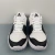 Nike Ja 1 - DUKE SPORT