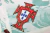 Portugal Alternativa 2026 - DUKE SPORT
