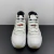 Air Jordan 11 Retro "Platinum Tint" - comprar online