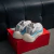 Adidas HyperBoost Euphoria en internet