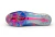 Adidas F50 Hyperfast FG - tienda online