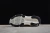 Nike Vomero 18 - tienda online