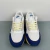 Nike Air Max 1 SP Athletic Department Deep Royal Blue - DUKE SPORT