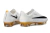 Nike Air Zoom Mercurial Vapor 17 en internet
