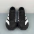 Adidas TERREX Agravic TT en internet