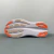 Asics Gel-Nimbus 28 - DUKE SPORT