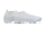ADIDAS PREDATOR ACCURACY.1 en internet