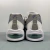 Nike Air Max 95 Big Bubble Grape - DUKE SPORT