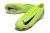Nike Mercurial Vapor XVI Air Zoom Elite en internet