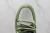 Nike Air Jordan 1 Low en internet