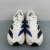Adidas Adizero Adios Evo SL 2 en internet