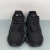 New Balance 9060R en internet