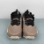 Asics Gel-Trabuco Max 13 en internet