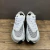 Nike ZoomX Vaporfly Next% 2 en internet