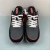 Nike Air Max 90 Terrascape " Anthracite University Red" en internet