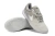 Nike Streetgato - tienda online