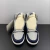 Jordan 1 Retro High '85 Georgetown - DUKE SPORT