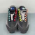Nike Air Max 95 Big Bubble Greedy en internet