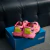 Hoka Mafate 5 en internet